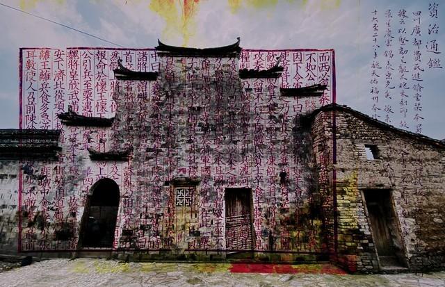 我在酒吧兼职调酒，一个风韵犹存的少妇成了常客，她只点我调的酒