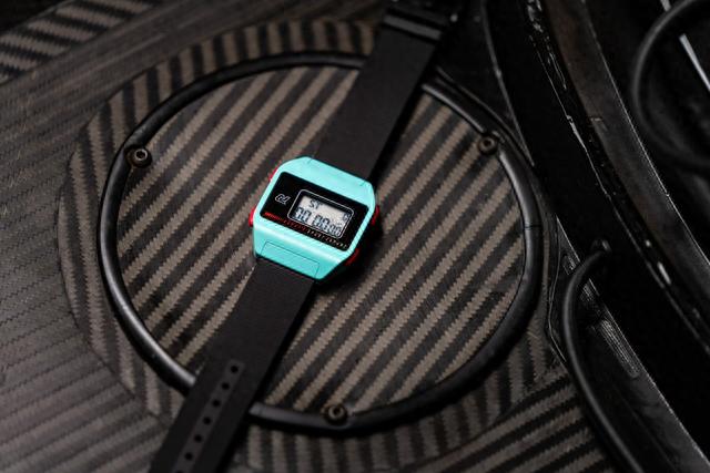 Ϊʲô������ƫ���������˶���������5������̵㣬ÿ��ܾ���