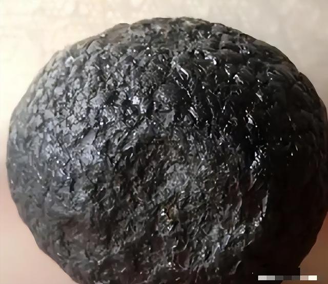 人类首次！小行星“快递”坠落法国，全球科学家联手完美捕获回收
