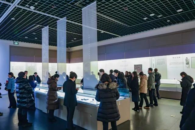 91亿元，811万人次！元旦假期吉林文旅“开门红”