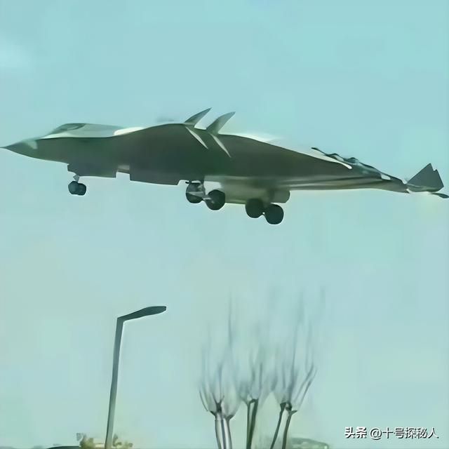 中美实力差距到底有多大？张召忠：我可以负责任讲，别再被误导了