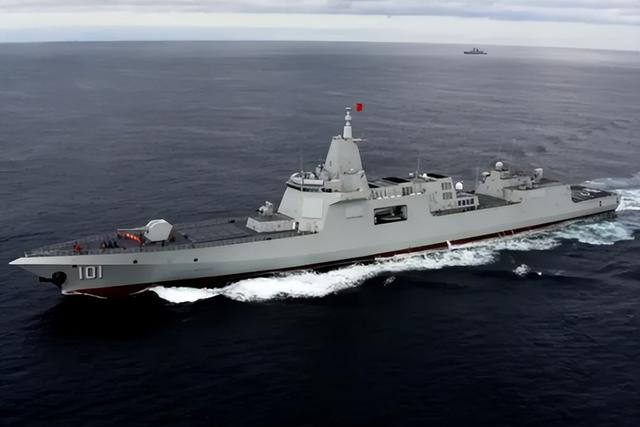 中方三路夹击开进钓鱼岛，高市官宅被围催下台，或成最短命首相？