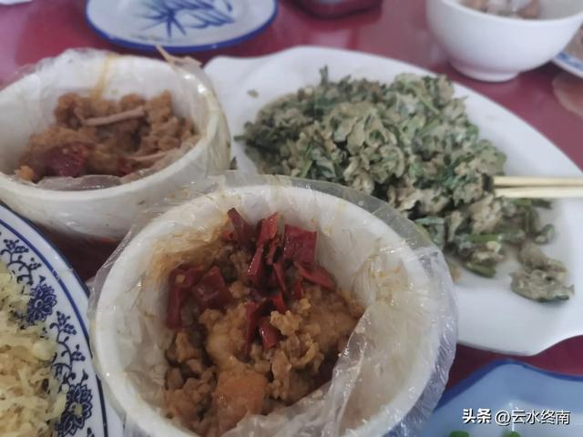 全国第二！西安这个县在全国县域旅游潜力百佳县中排名第二，是谁