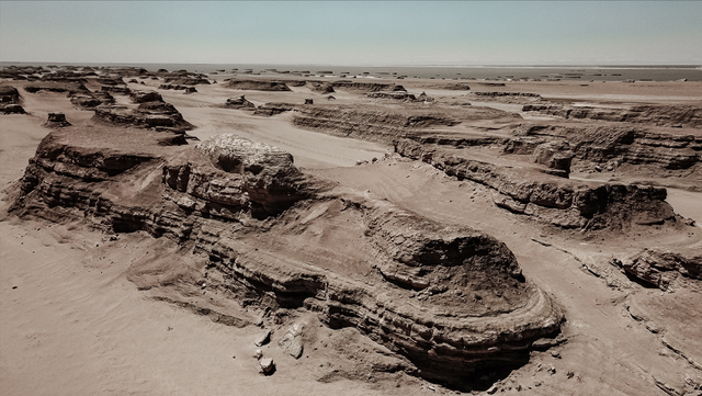 36岁男子自驾青海，离奇失踪超2个月，行车记录仪被电胶布遮挡