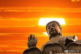 99个佛教基础知识，务必收藏图片