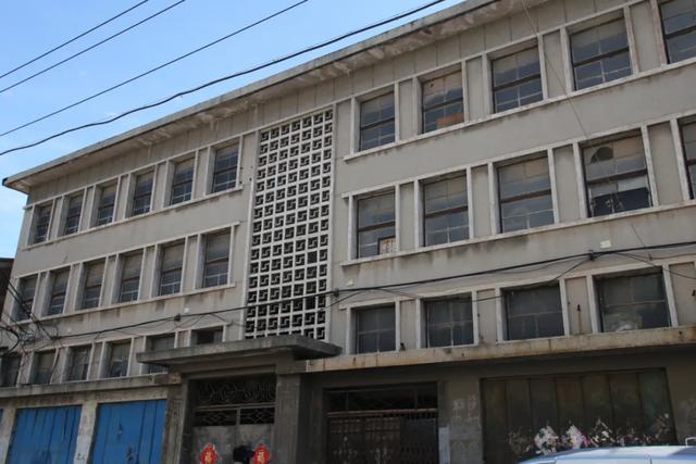 走进辛集商场街，寻百年市井变迁