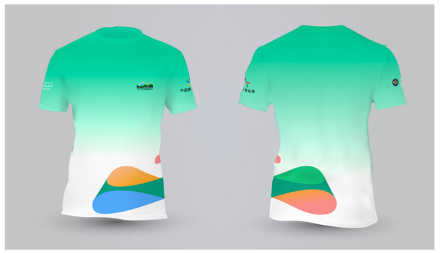“香港赛马会”第六届中国（广州）从化户外休闲运动季即将开幕！