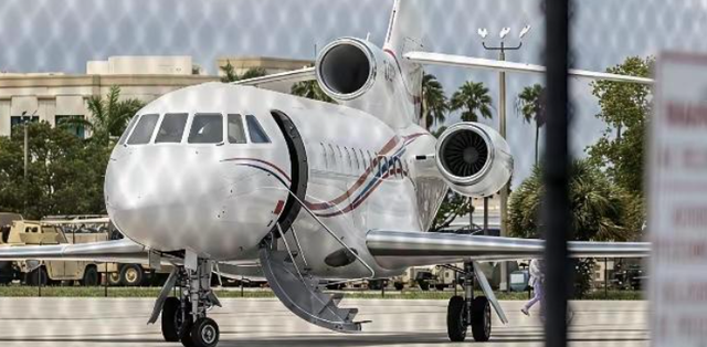 美军提交对委内瑞拉动武方案？马杜罗硬刚！美国野心藏不住了