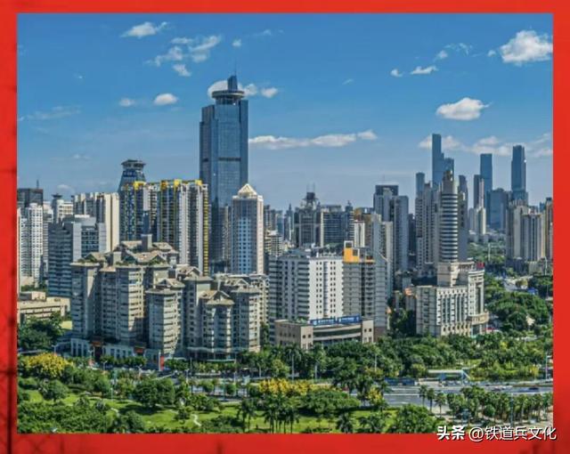 黄胜余||散文：我的南宁，我的世界 艾哲文 推荐