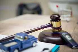 一文带你了解交通事故赔偿（2024年最新标准）图片