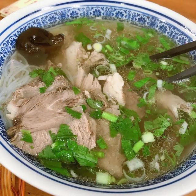 24小时暴走渭南！从华山日出到黄河日落……