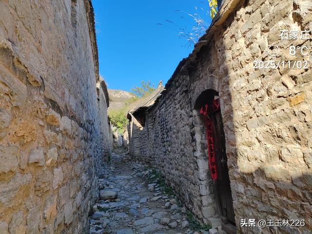 不容错过的无A级景区