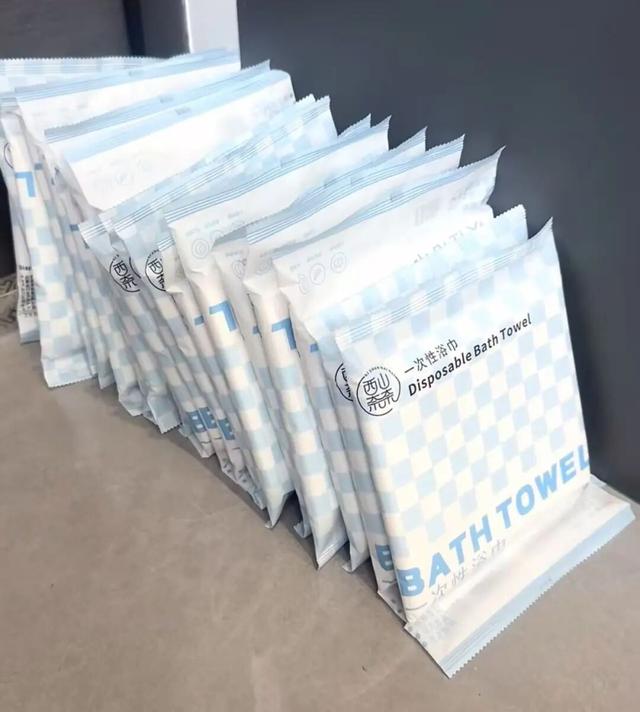 原来大家有这么多“旅行小技巧”，十一赶紧用起来！