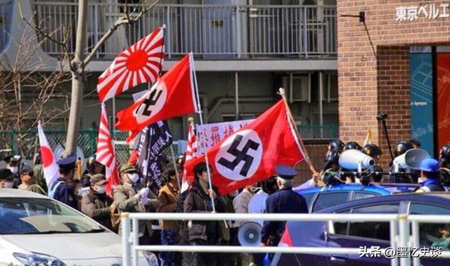 100岁的基辛格预测：若爆发三战，敢攻打美国本土的国家只有3个 第7张