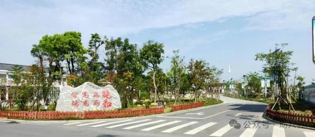 广东惠州十大打卡地（研学版）