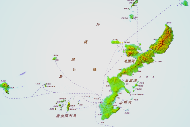 俄媒：一旦开战，中方只靠解放军难以取胜	，必须调动另一股力量！