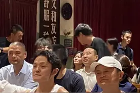 甲亢哥被坑惨！长沙行翻车背后：文和友吃相太难看？图片