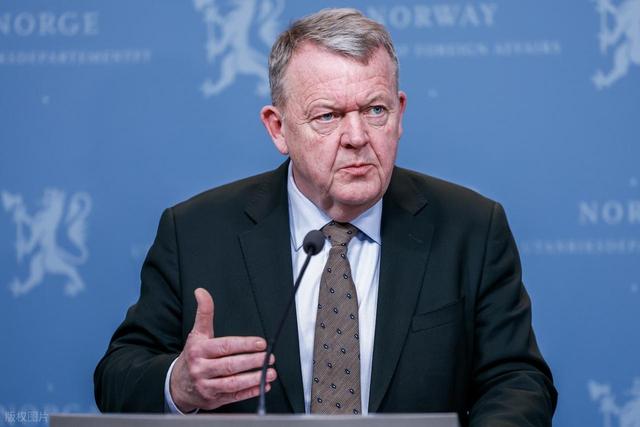 丹麦官员：不管是现在	，还是未来，都不接受中国投资