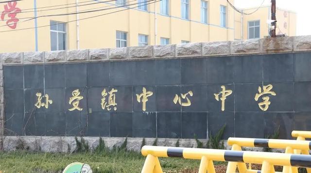 尼姑和尚去抗清，挽救大明王朝？他的建议吓得天下尼姑跑个精光！