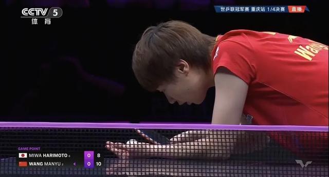 6连败！一场没赢！张本美和遇到职业生涯中的大克星，0比4太扎眼