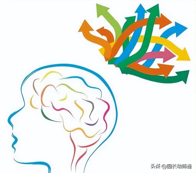 如何提高孩子的逻辑思维能力？聪明的家长这样做！
