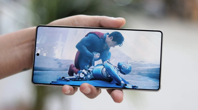 3亿像素+超长续航！三星Galaxy S26 Ultra再次曝光：支持6G+2TB存储