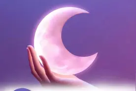 2025最新版网名图片