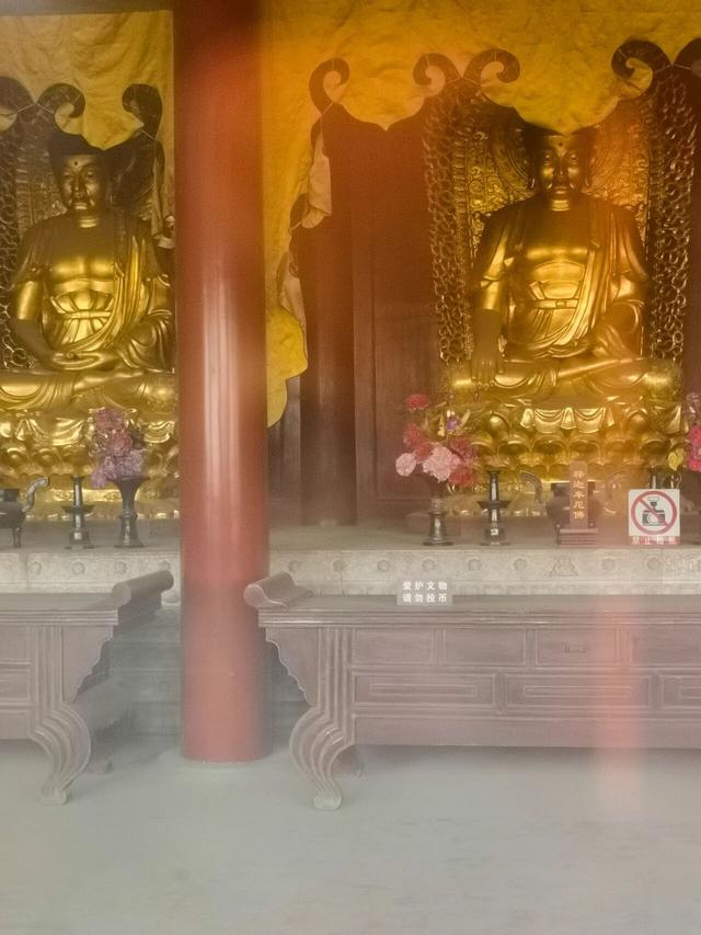 颐和园陪玩攻略