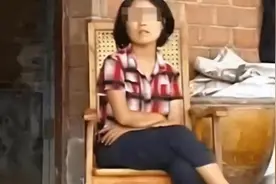 2009年，智障女儿意外怀孕，老父以为是无赖造孽，调查发现不简单图片