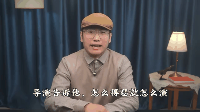 《亮剑》20年后，有人患癌一生未娶	，有人已离世，唯独秀芹嫁军官