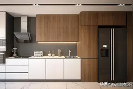 准备装修的请注意！国家补贴政策来了，又可省下一大笔钱！哪些产品可以补？标准是多少？图片