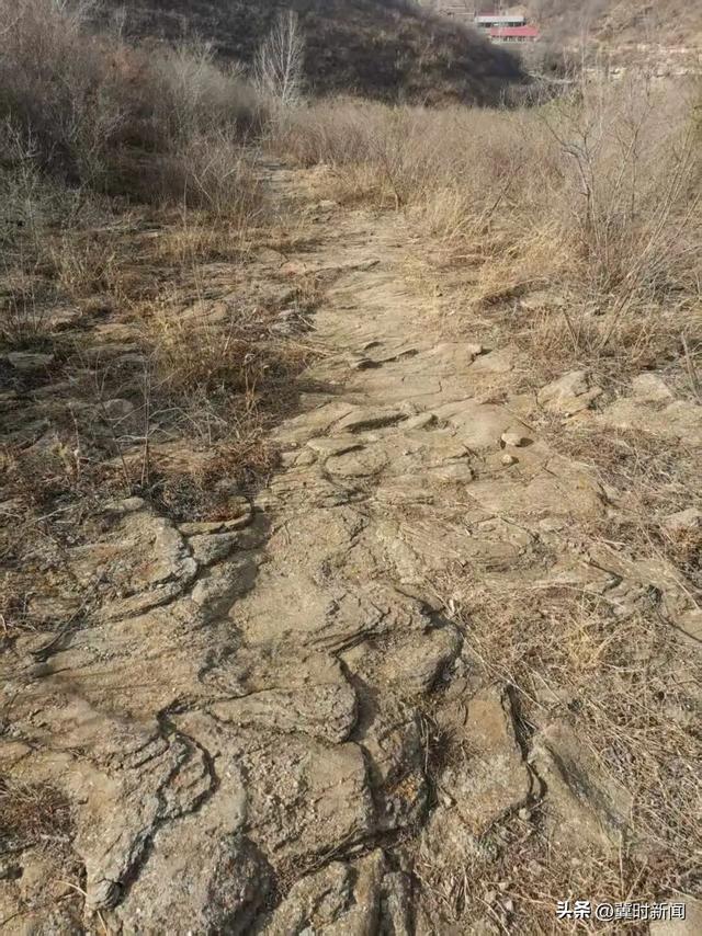 滦平，不普通！