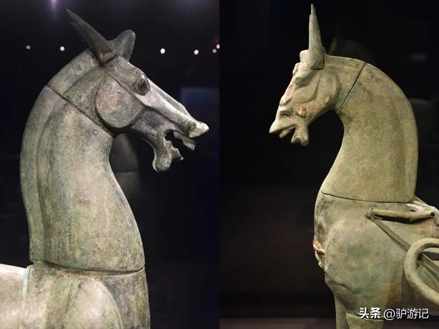 来自夜郎的疑问，偏居西南的低调博物馆，为何会有如此多的宝藏？