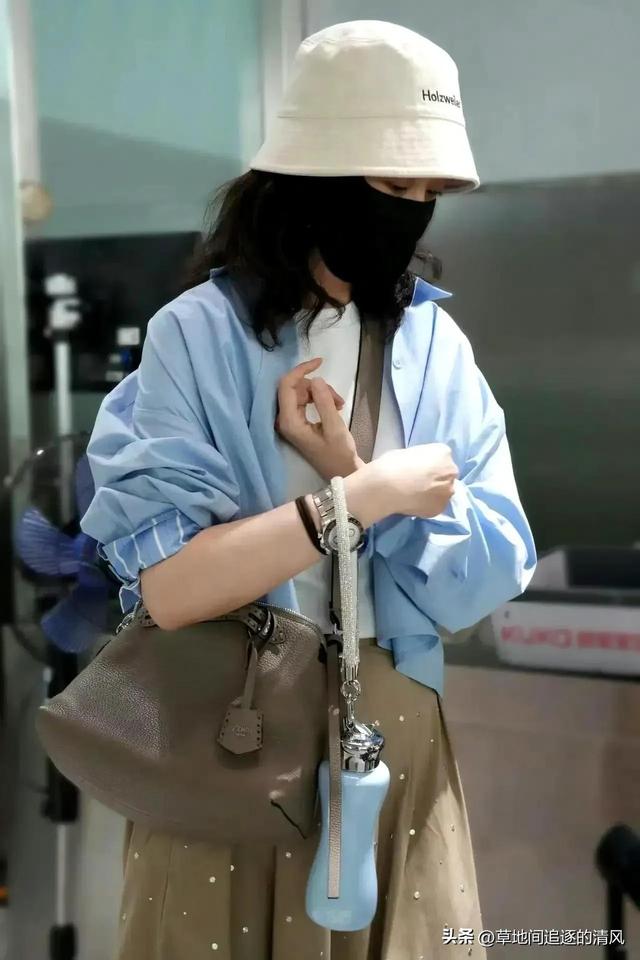 南京贵妇背后的家族传奇与城市记忆