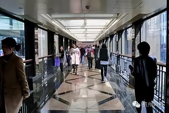 神游香港掠影