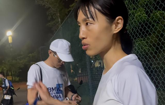 赢了面子丢了里子！小心机暴露的“最快女护士”，终为荒唐买了单