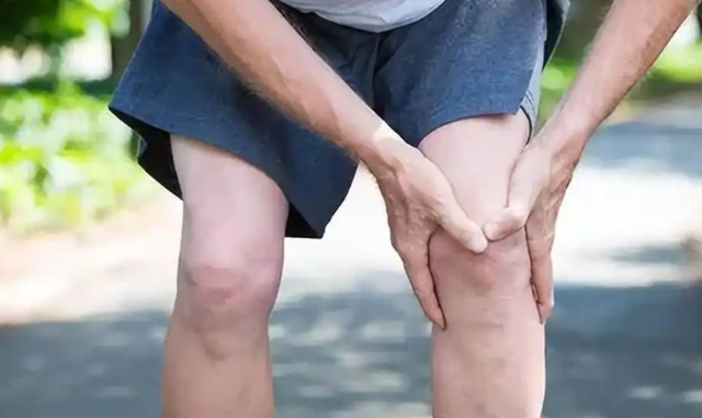 人到50岁，最好的运动不再是跑步游泳，也不是瑜伽太极