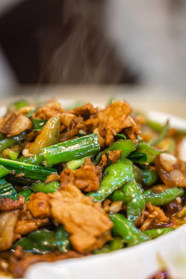 想玩点不一样，这个冬天，让我们去湘西过大年！