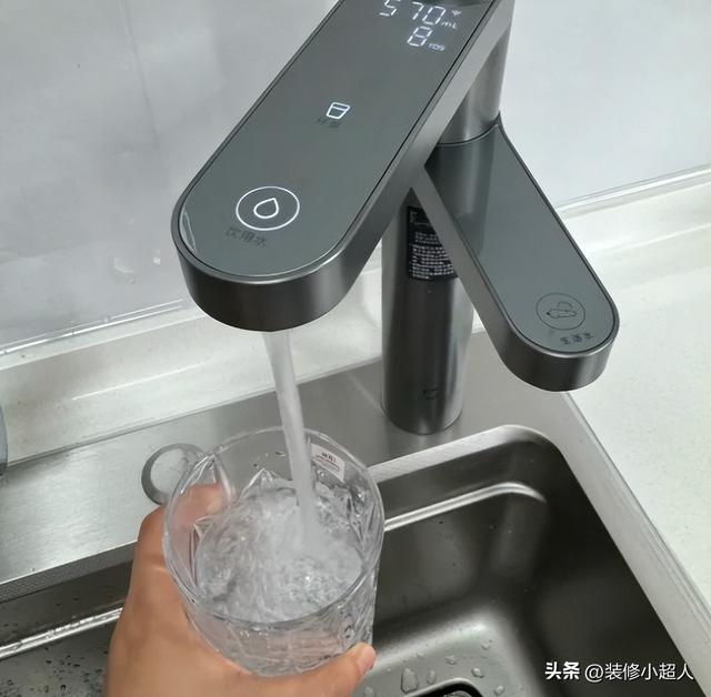 听我一句劝：这4种“家电”专门坑中国人，不装后悔，装完更后悔