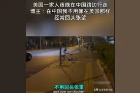 韩国女孩独闯印度 大赞印度太好了 已爱上 外国网友评论图片