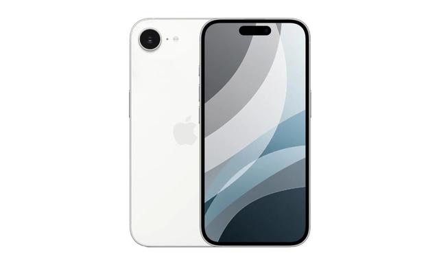 3099元，这可能是苹果目前最香的手机