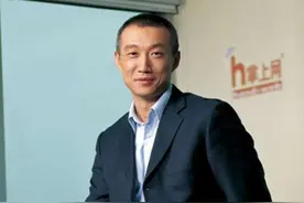 上将王震长孙王京阳：香港居民，娶叶帅孙女，与妻子对簿公堂5年图片