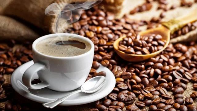 华晨宇的兵,请集合!万宁超暖!超好玩!