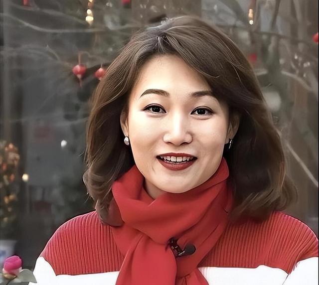 国家出手！李梓萌骗人真相大白	，幕后黑手被揪，受害者不止一人