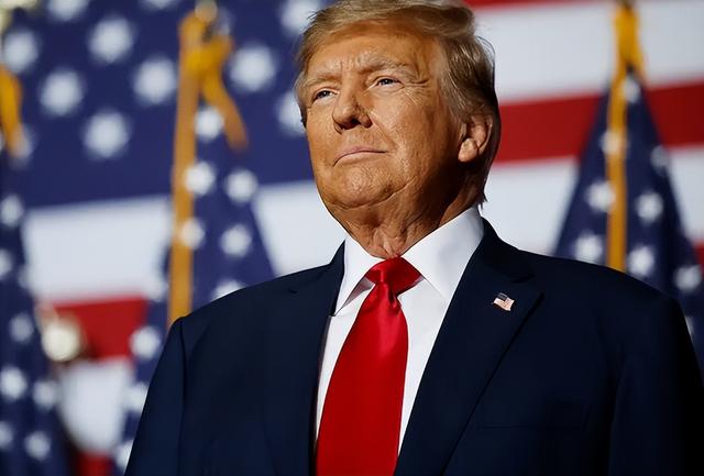 绝不向美国低头！78岁总统率先站了出来，要拉中国和印度“入伙”，11国将联手应对美国？