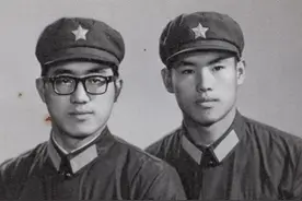与其相见不如怀念，久别重逢后的失望与思考图片