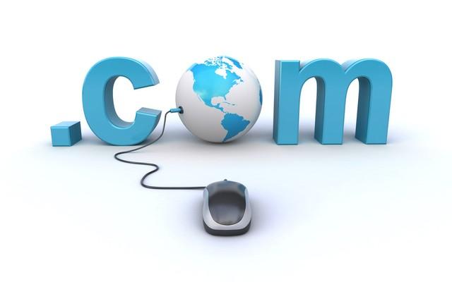 建设个人网站（如何DIY自主建设自己的个人网站）