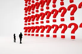 涨知识！工会经费的计提基数是应发工资还是实发工资呢？图片