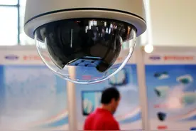 麻将馆不敢说的黑幕：这七个动作一出，八成是宰客局图片