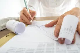发文了，关于山东基层职称证件如何换证。图片